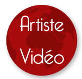 Gérard Boudin - La vidéo Gérard Boudin - La vidéo